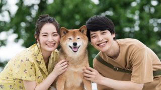 海でカップルフォトを撮りたい人必見 コツやおしゃれ撮影方法を紹介 ふぉとるプラス 写真がもっと好きになる総合webメディア