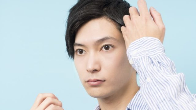 インスタのアイコンをおしゃれにする方法とは おすすめ解説 ふぉとるプラス 写真がもっと好きになる総合webメディア