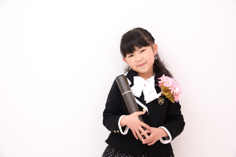 卒園写真におすすめの髪型紹介 男の子と女の子それぞれ具体的に解説 ふぉとるプラス 写真がもっと好きになる総合webメディア