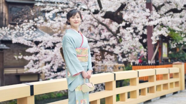 成人式の前撮りで後悔の多いポイントを徹底解説 対策方法もご紹介 ふぉとるプラス 写真がもっと好きになる総合webメディア