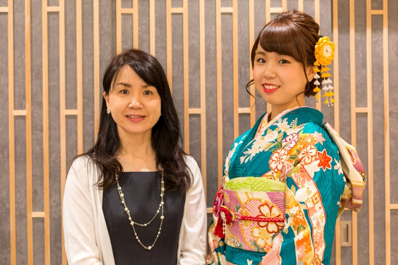 成人式の前撮りで後悔したくない方必見 後悔の多いポイントを徹底解説 ふぉとるプラス 写真がもっと好きになる総合webメディア 成人式の前撮りで後悔したくない方必見 後悔の多いポイントを徹底解説 ふぉとるプラス 写真がもっと好きになる総合webメディア