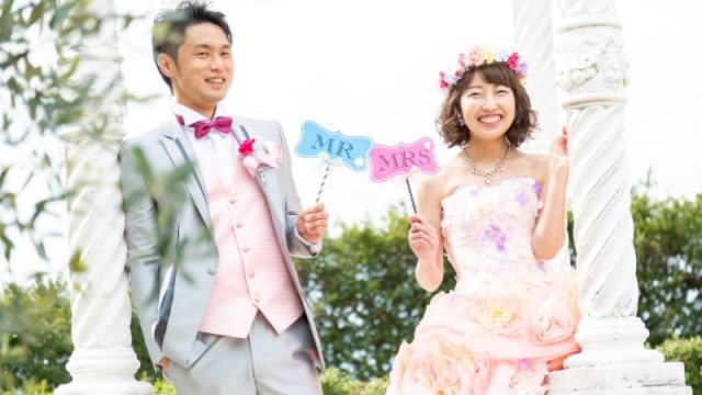 東京都内で結婚式の前撮りにおすすめのスタジオ15選 ロケ地も紹介 ふぉとるプラス 写真がもっと好きになる総合webメディア 東京都内で結婚式の前撮りにおすすめのスタジオ15選 ロケ地も紹介 ふぉとるプラス 写真がもっと好きになる総合webメディア