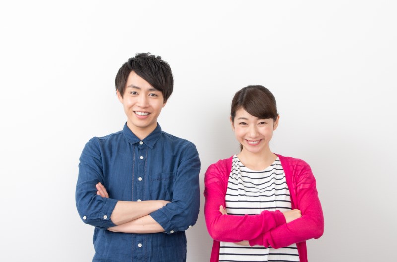 カップルフォトをセルフでおしゃれに撮影する方法 いますぐ実践 ふぉとるプラス 写真がもっと好きになる総合webメディア