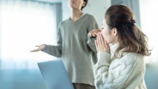 レタッチを副業にして在宅ワークで稼ごう 写真 画像加工で稼ぐ方法 ふぉとるプラス 写真がもっと好きになる総合webメディア レタッチを副業にして在宅ワークで稼ごう 写真 画像加工で稼ぐ方法 ふぉとるプラス 写真がもっと好きになる総合webメディア