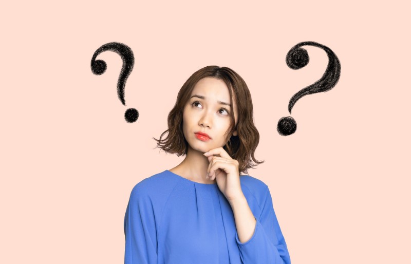 お食い初めはいつまでに行うべき やり方や必要なものについて解説 ふぉとるプラス 写真がもっと好きになる総合webメディア お食い初めはいつまでに行うべき やり方や必要なものについて解説 ふぉとるプラス 写真がもっと好きになる総合webメディア