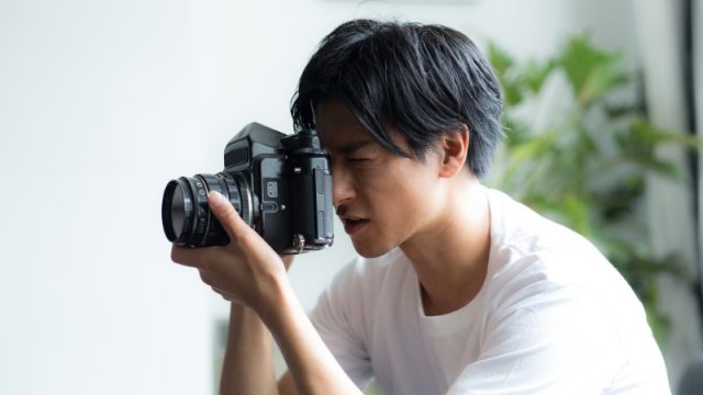 日本の有名フォトグラファー50選 知っておくべき写真家 ふぉとるプラス 写真がもっと好きになる総合webメディア 日本の有名フォトグラファー50選 知っておくべき写真家 ふぉとるプラス 写真がもっと好きになる総合webメディア
