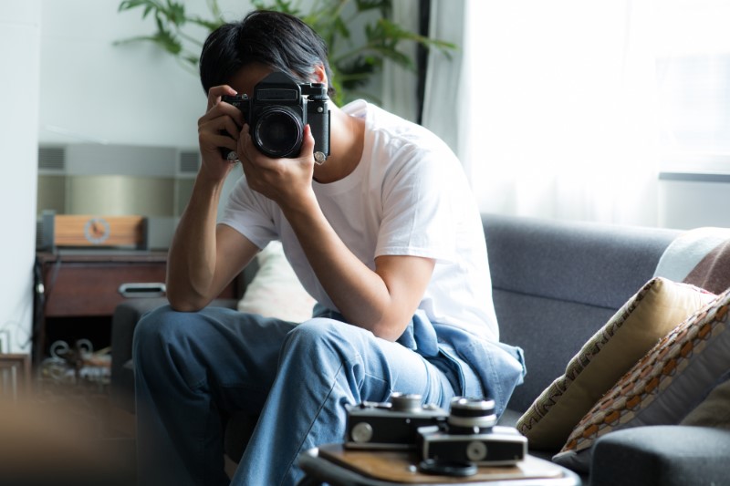 フォトグラファー カメラマンの種類を紹介 一言では表せない仕事 ふぉとるプラス 写真がもっと好きになる総合webメディア フォトグラファー カメラマンの種類を紹介 一言では表せない仕事 ふぉとるプラス 写真がもっと好きになる総合webメディア