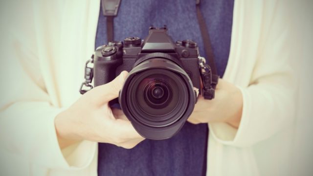 フォトグラファーとして使用するべきタグを紹介 インスタを攻略しよう ふぉとるプラス 写真がもっと好きになる総合webメディア フォトグラファーとして使用するべきタグを紹介 インスタを攻略しよう ふぉとるプラス 写真がもっと好きになる総合webメディア