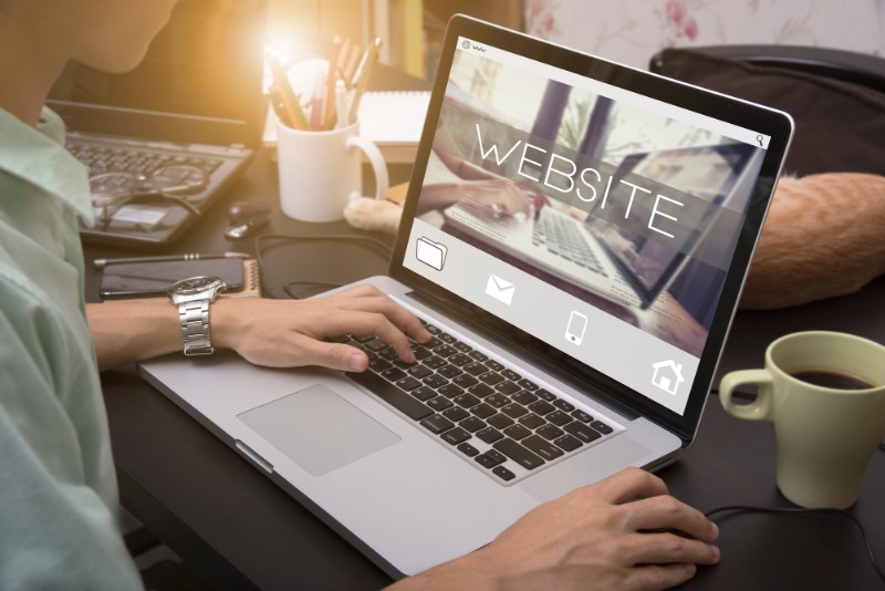 フォトグラファーにおすすめのワードプレス紹介 ブログやポートフォリオを作ろう ふぉとるプラス 写真がもっと好きになる総合webメディア フォトグラファーにおすすめのワードプレス紹介 ブログやポートフォリオを作ろう ふぉとるプラス 写真がもっと好きになる総合webメディア