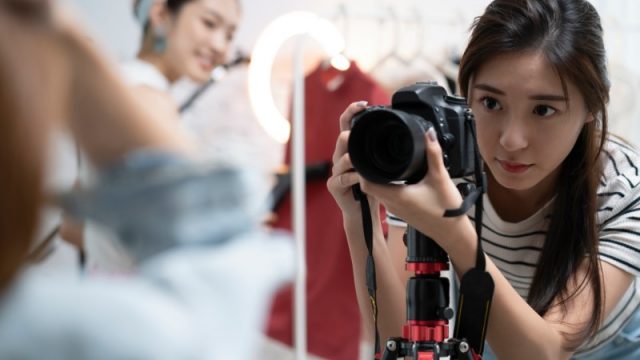 ニューボーンフォトを撮る前に 絶対知っておきたい3つのコト 自然な写真が残せるスタジオ京都 滋賀