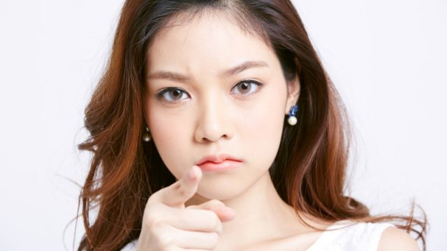 レタッチがやりすぎと言われている理由とは レタッチの是非とは ふぉとるプラス 写真がもっと好きになる総合webメディア レタッチがやりすぎと言われている理由とは レタッチの是非とは ふぉとるプラス 写真がもっと好きになる総合webメディア