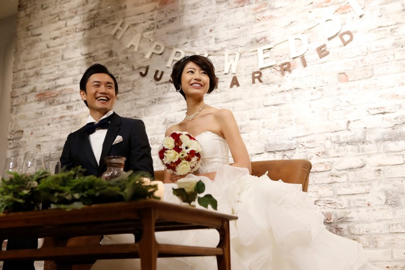 結婚式の前撮りを総まとめ！いつ・どこでいくら掛けて行うのか解説｜ふ 