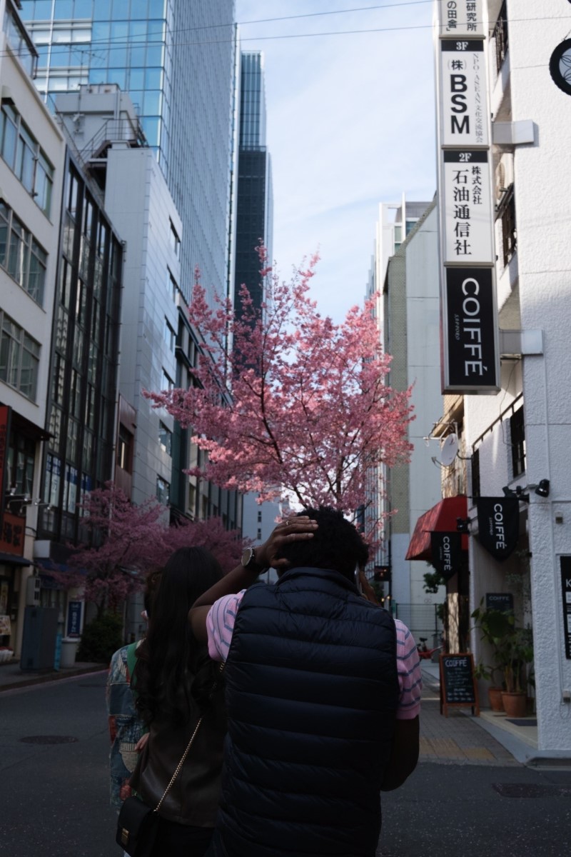 エモい写真を実現するレタッチのアプローチ プロフォトグラファーが執筆 ふぉとるプラス 写真がもっと好きになる総合webメディア エモい写真を実現するレタッチのアプローチ プロフォトグラファーが執筆 ふぉとるプラス 写真がもっと好きになる総合webメディア