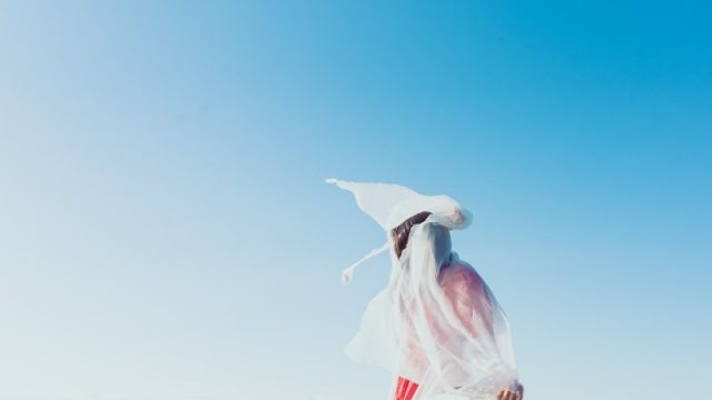 カメラの技術が上達しない人必見 上達しない人の特徴6選を紹介 ふぉとるプラス 写真がもっと好きになる総合webメディア