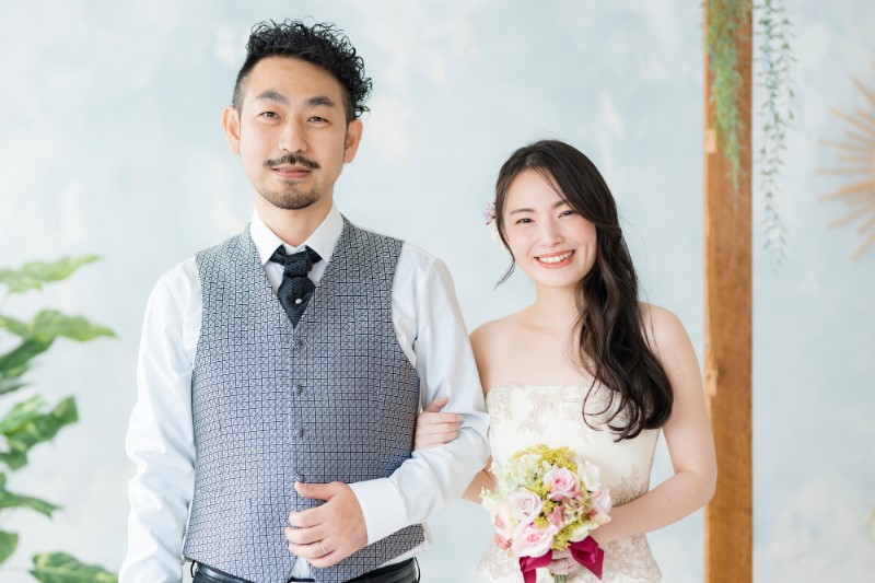 ウェディングフォトの出張撮影 プロカメラマンが想い出に残る写真を撮影 Photoru ふぉとる ウェディングフォトの出張撮影 プロカメラマンが想い出に残る写真を撮影 Photoru ふぉとる