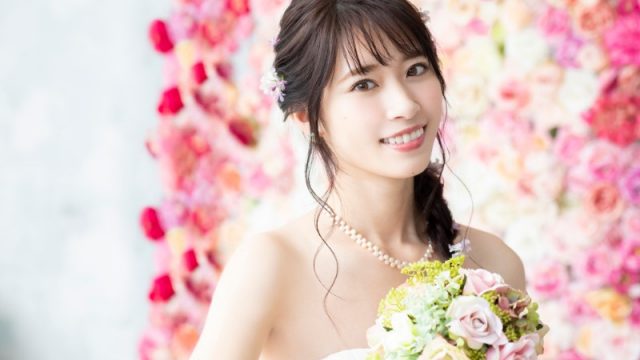 フォトウェディングの失敗談を紹介 絶対に失敗しないための方法まとめ ふぉとるプラス 写真がもっと好きになる総合webメディア