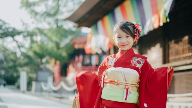 七五三の写真を撮影する際の相場を徹底解説 七五三で掛かる費用の内訳 ふぉとるプラス 写真がもっと好きになる総合webメディア