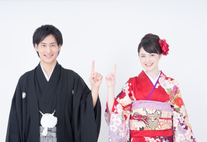 小物収納 オーバーナイター SE5-183-3 内祝 結婚祝い 香典返し  プレゼント 成人式 お誕生日