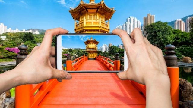 神社で写真撮影を行う際に注意するべきポイント マナーが大切 ふぉとるプラス 写真がもっと好きになる総合webメディア 神社で写真撮影を行う際に注意するべきポイント マナーが大切 ふぉとるプラス 写真がもっと好きになる総合webメディア
