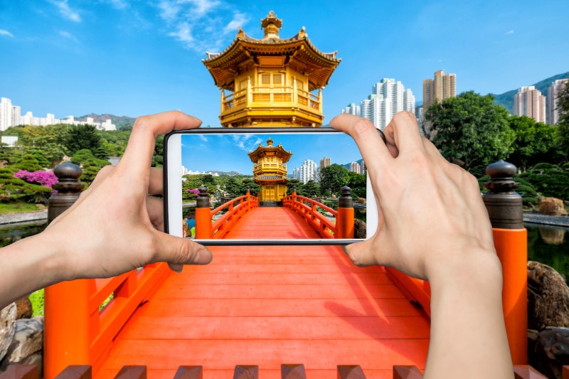 神社で写真撮影を行う際に注意するべきポイント マナーが大切 ふぉとるプラス 写真がもっと好きになる総合webメディア 神社で写真撮影を行う際に注意するべきポイント マナーが大切 ふぉとるプラス 写真がもっと好きになる総合webメディア