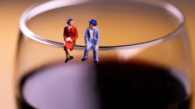 結婚記念日に送るべきメッセージ！日頃の感謝を伝えられる文章例｜ふぉ 