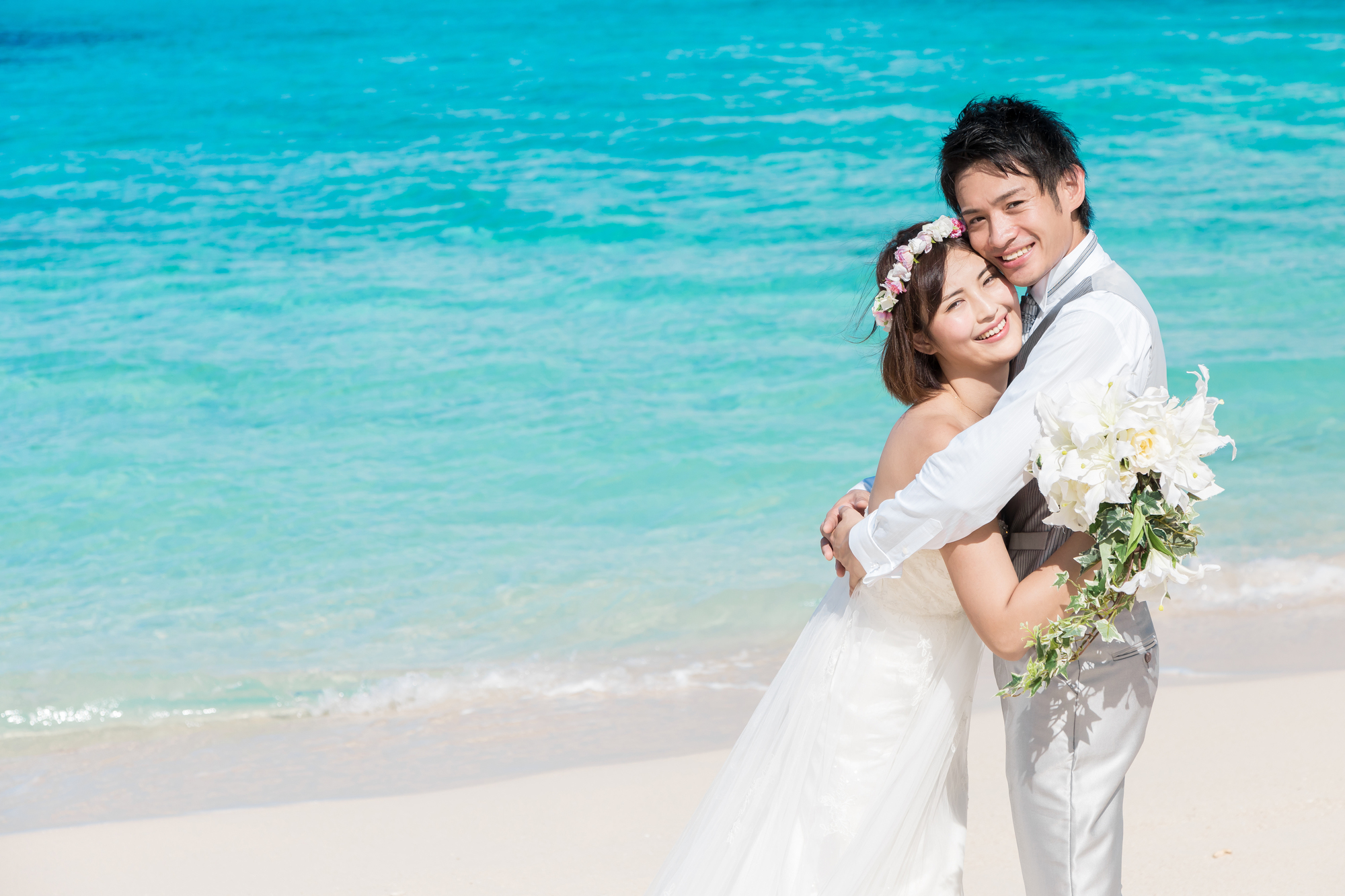 結婚式前撮りをするのはいつがおすすめ 前撮りにおすすめの時期を解説 ふぉとるプラス 写真がもっと好きになる総合webメディア 結婚式前撮りをするのはいつがおすすめ 前撮りにおすすめの時期を解説 ふぉとるプラス 写真がもっと好きになる総合webメディア