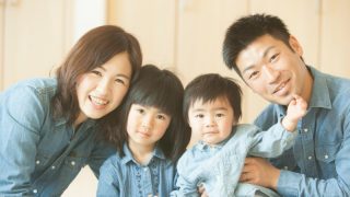 長寿祝いの写真撮影について紹介 金婚式や還暦祝いの撮影をしよう ふぉとるプラス 写真がもっと好きになる総合webメディア