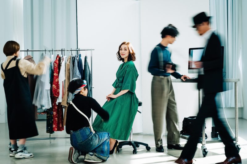 長寿祝いの写真撮影について紹介 金婚式や還暦祝いの撮影をしよう ふぉとるプラス 写真がもっと好きになる総合webメディア