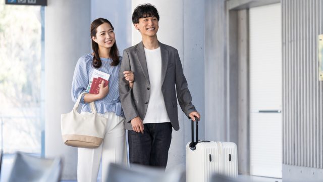 カップルで行くならここ 長野のカップルで行きたい観光スポット20選 Retrip リトリップ