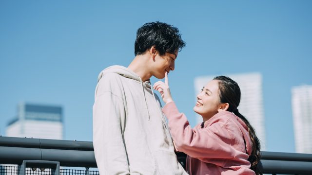 21年最新版 関東周辺デートで映える写真スポット35選 定番から穴場まで ふぉとるプラス 写真がもっと好きになる総合webメディア 21年最新版 関東周辺デートで映える写真スポット35選 定番から穴場まで ふぉとるプラス 写真がもっと好きになる総合webメディア