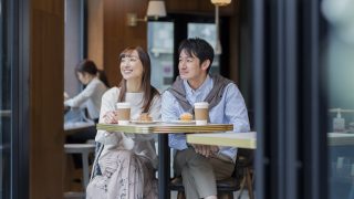 デート時におすすめの写真アプリ5選 おしゃれな写真を撮影しよう ふぉとるプラス 写真がもっと好きになる総合webメディア
