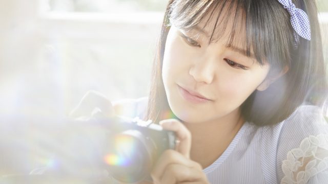 日本の有名フォトグラファー50選 知っておくべき写真家 ふぉとるプラス 写真がもっと好きになる総合webメディア 日本の有名フォトグラファー50選 知っておくべき写真家 ふぉとるプラス 写真がもっと好きになる総合webメディア