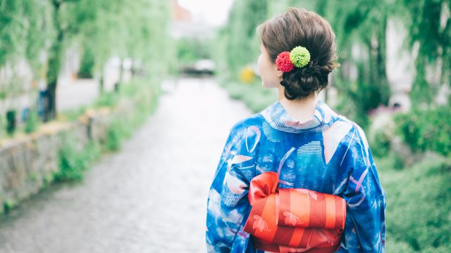 旅行先でおしゃれな写真の撮り方を解説 初心者でも簡単に撮影できる ふぉとるプラス 写真がもっと好きになる総合webメディア