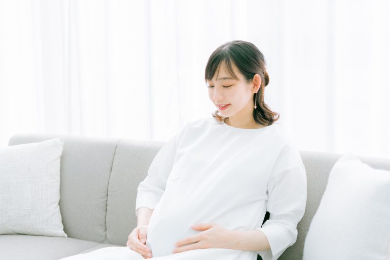 出産シーンは撮影しないほうがいい みんなの意見を紹介 ふぉとるプラス 写真がもっと好きになる総合webメディア 出産シーンは撮影しないほうがいい みんなの意見を紹介 ふぉとるプラス 写真がもっと好きになる総合webメディア