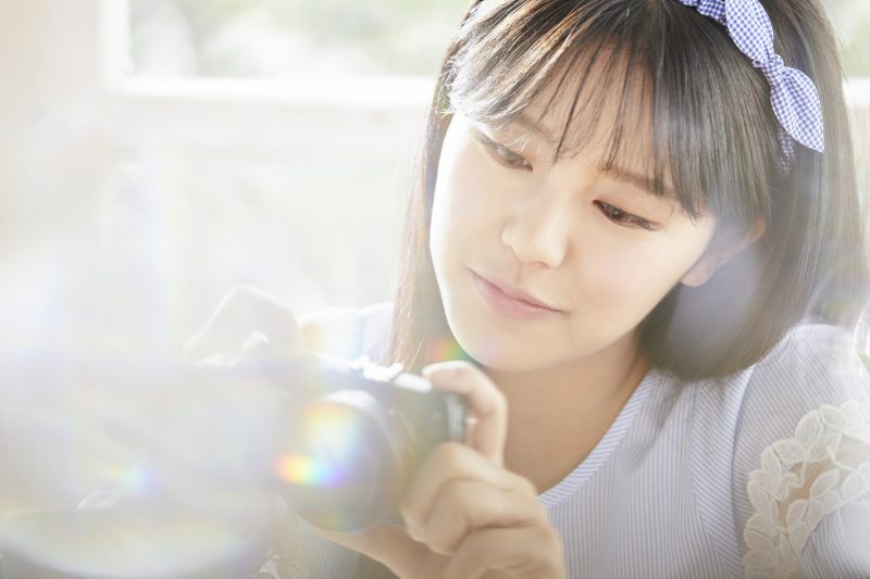 写真を趣味にする方法とは 初心者がカメラを趣味にするための手順 ふぉとるプラス 写真がもっと好きになる総合webメディア 写真を趣味にする方法とは 初心者がカメラを趣味にするための手順 ふぉとるプラス 写真がもっと好きになる総合webメディア