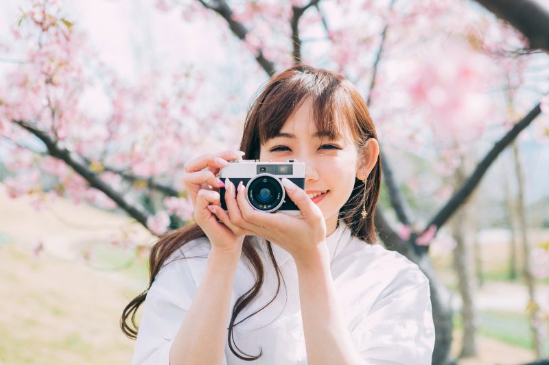  Apple、iPhone XのFace IDとポートレート照明を強調した新しい広告を公開