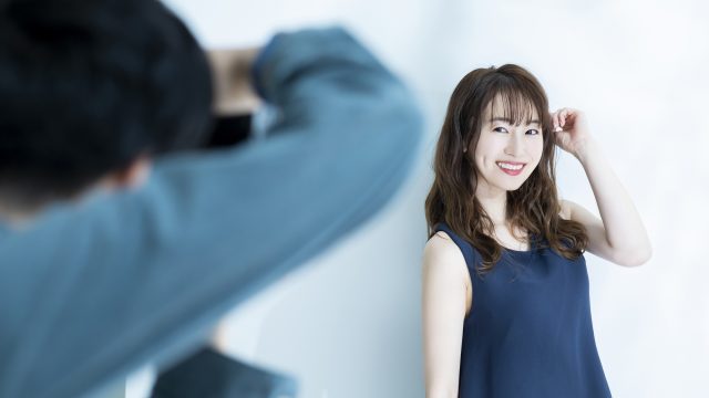 写真写りが悪いのはなぜ 理由と対策方法について徹底解説 ふぉとるプラス 写真がもっと好きになる総合webメディア 写真写りが悪いのはなぜ 理由と対策方法について徹底解説 ふぉとるプラス 写真がもっと好きになる総合webメディア