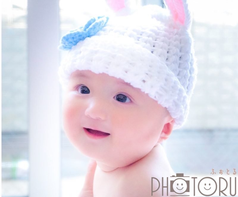 赤ちゃんの写真で後悔しないためには今しか撮れない写真を撮ろう ふぉとるプラス 写真がもっと好きになる総合webメディア 赤ちゃんの写真で後悔しないためには今しか撮れない写真を撮ろう ふぉとるプラス 写真がもっと好きになる総合webメディア