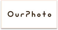 OurPhoto_ロゴ