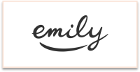 emily_ロゴ