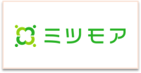ミツモア_ロゴ