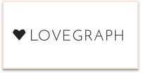ラブグラフ_ロゴ