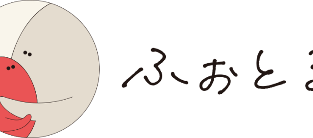 ふぉとるロゴ-文字なし