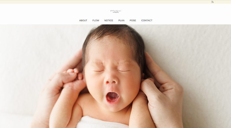 mucu photography_TOP