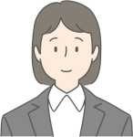 ふぉとる出張撮影の口コミ-20～30代の女性