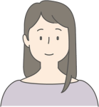 ふぉとる出張撮影の口コミ-20～30代の女性