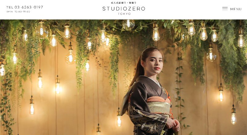 STUDIO ZERO-20240206