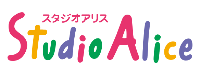 スタジオアリス_ロゴ
