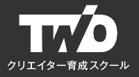 ChapterTwoロゴ