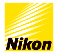 Nikon_ロゴ
